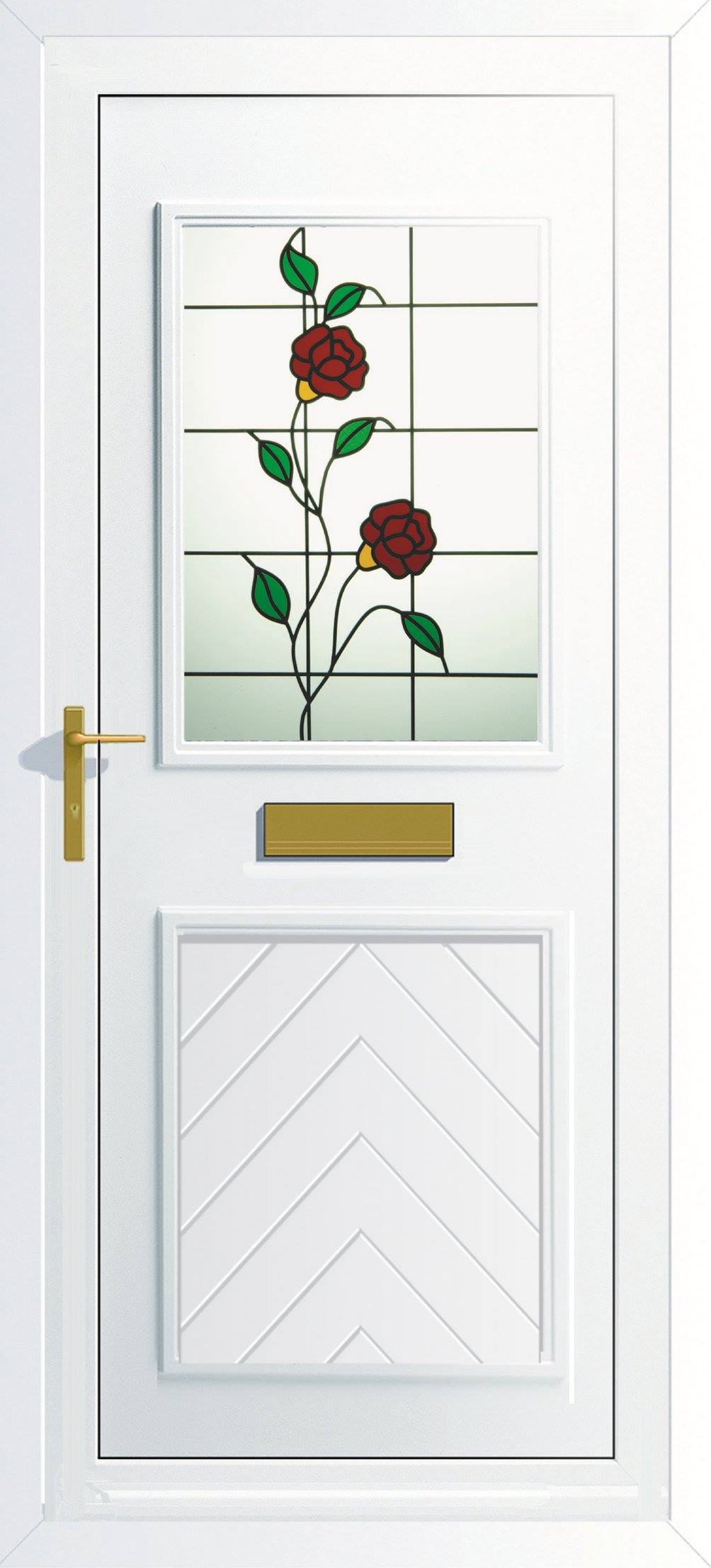 Back-Door-CD21-1280w