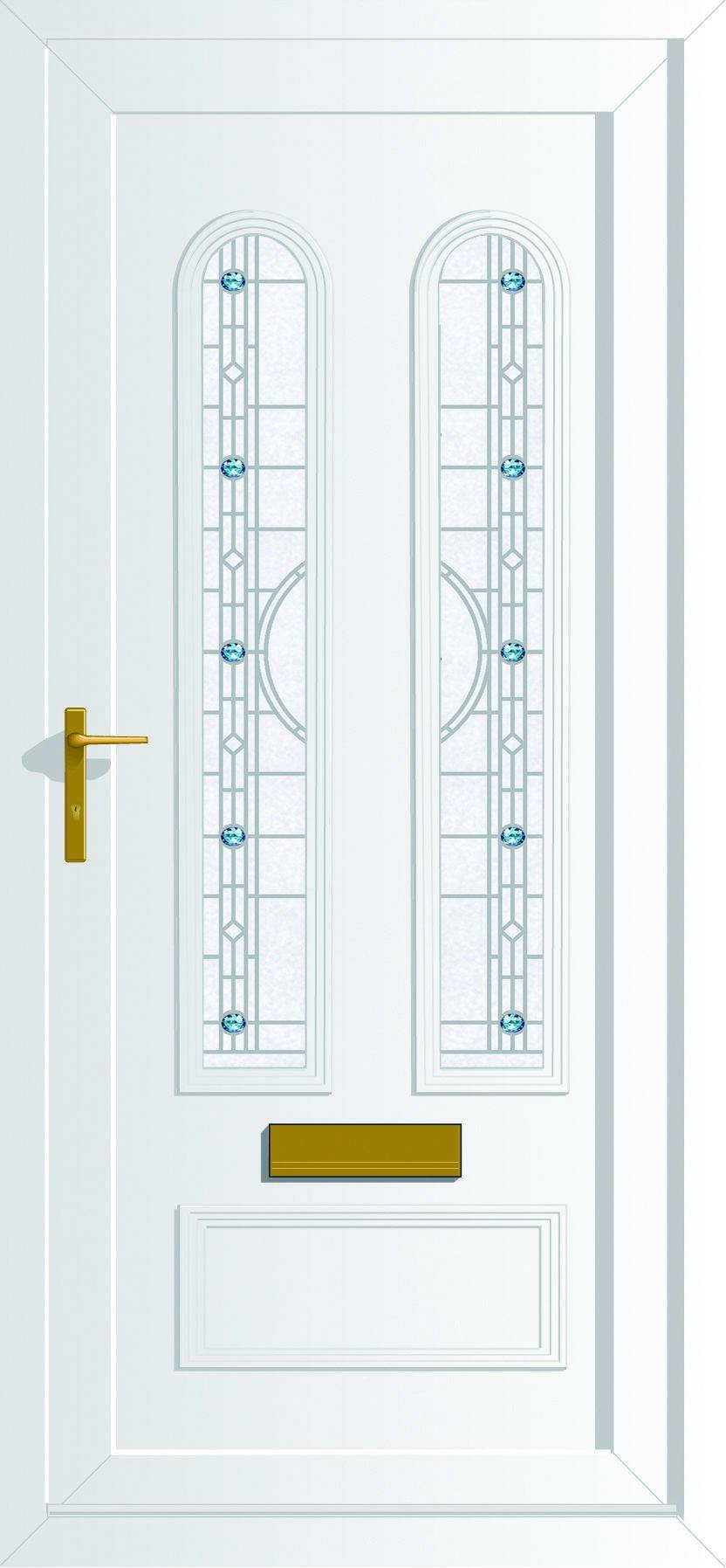 Cambridge-Aqua-Jewel-1280w