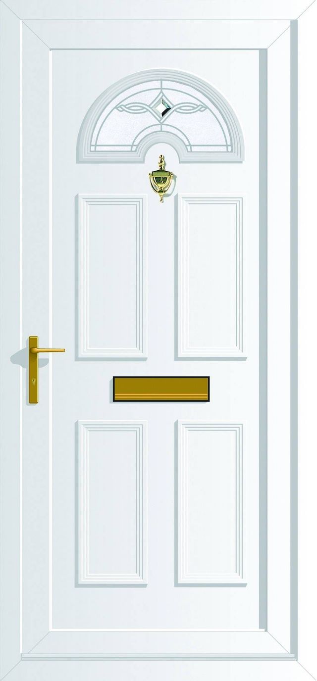 Georgian-Clear-1-Elegance-640w