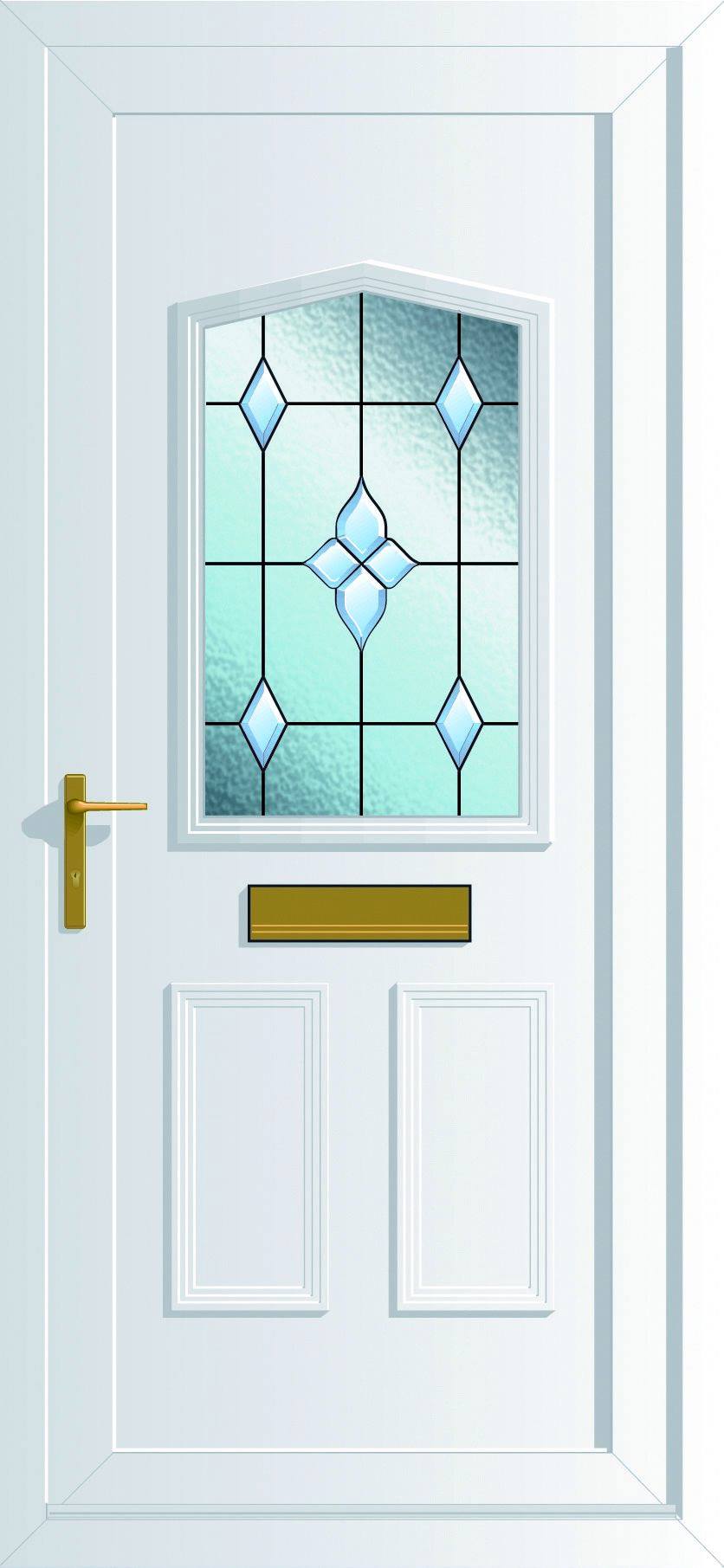 Jacobean-1-Bevel-A-1280w