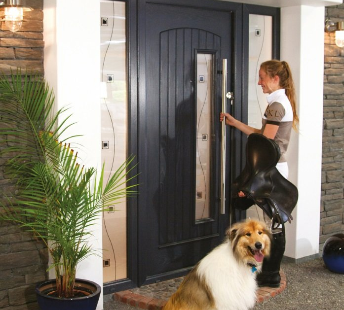 New+Monocoque+GRP-32-1280w