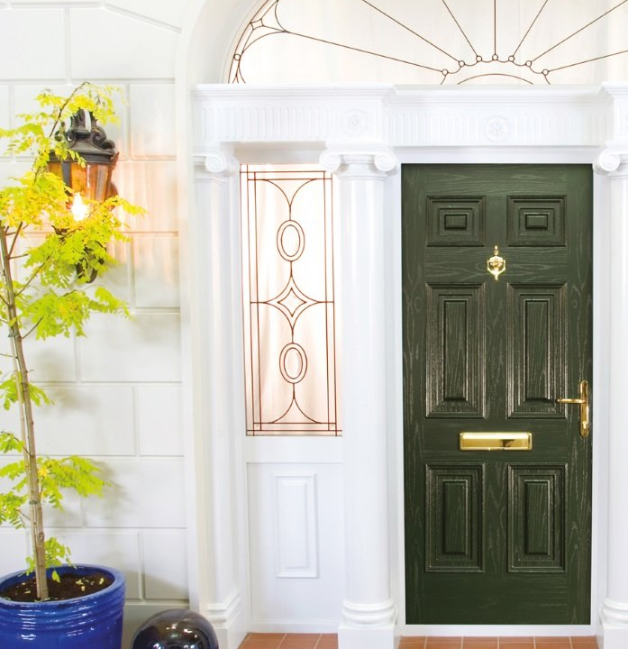 New+Monocoque+GRP-40-1280w