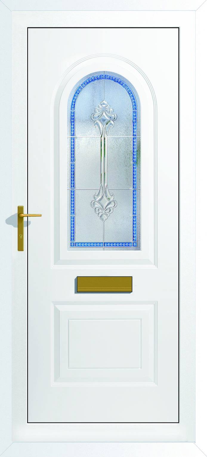 Verona-BP11-Blue-1280w